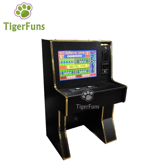online casino with sign up bonus