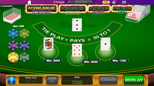 book of spells online slot