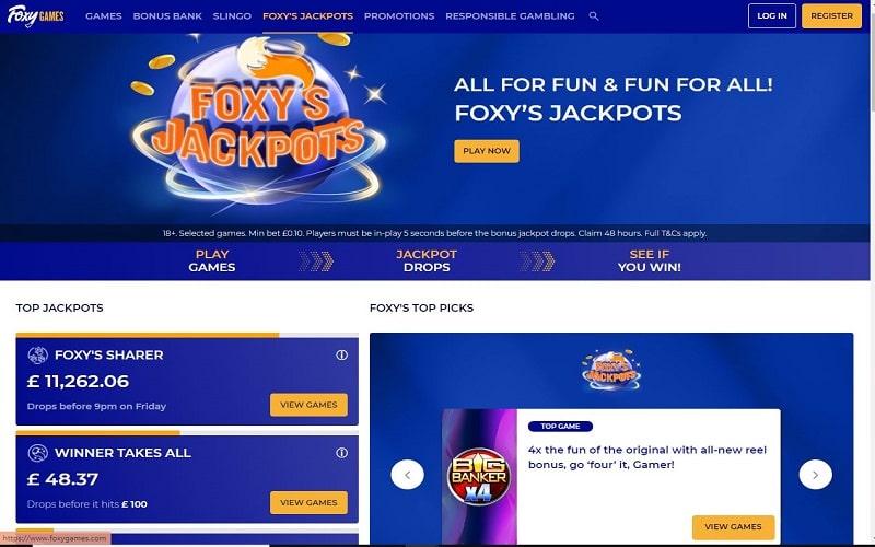 Keine Einzahlung 25 euro bonus