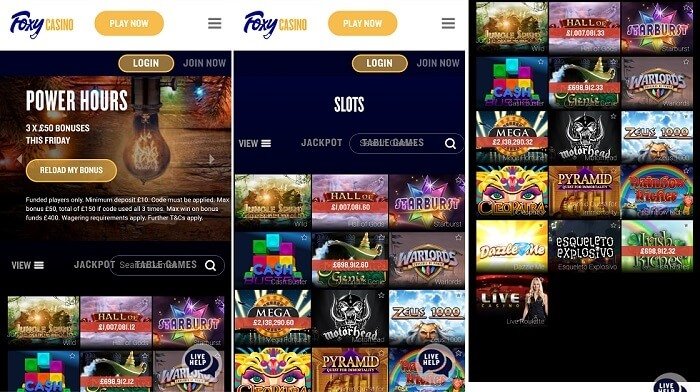 casino 99 online