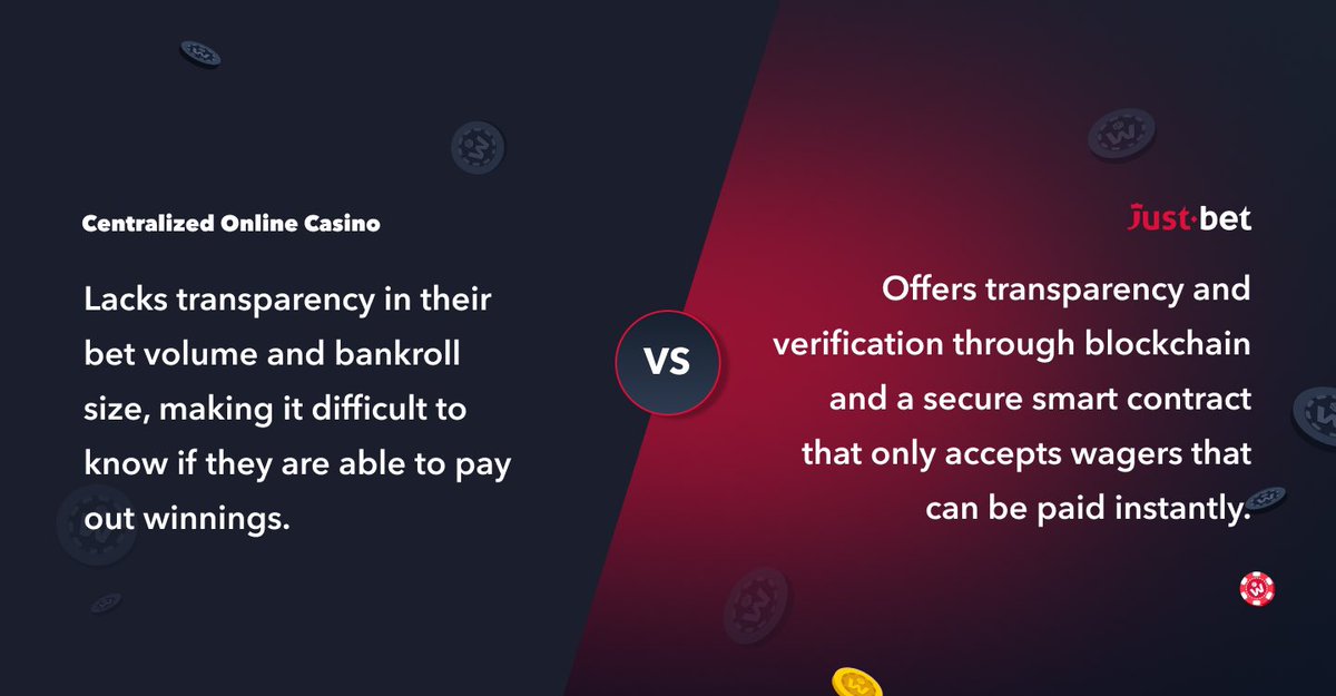no deposit bonus casino australia 2020