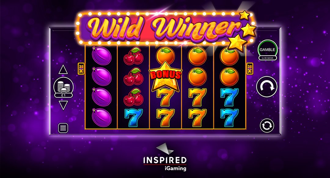 virgin games casino online slots