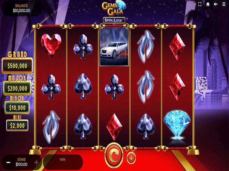 casino games online kostenlos