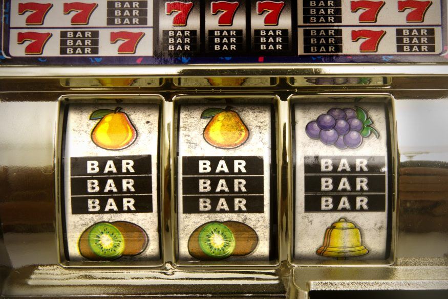 no deposit bonus vegas casino