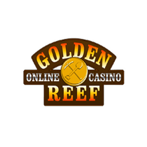 yabby casino no deposit bonus codes 2020