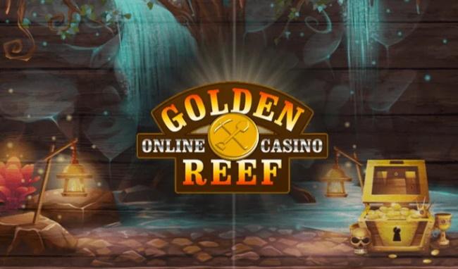 no deposit bonus hallmark casino