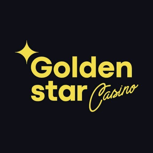 online casino instant withdraw