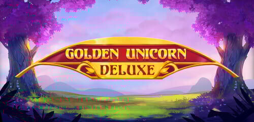 top 10 casino games online