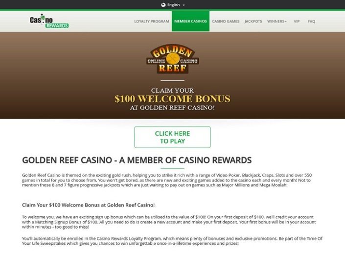Starburst slot