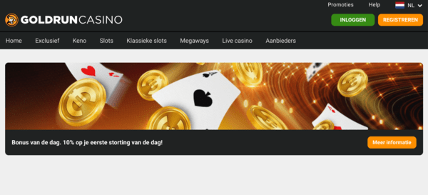 no deposit casino bonus las vegas