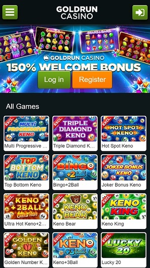 wind creek casino app event code