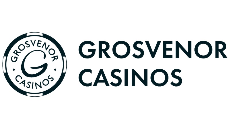 big m casino online