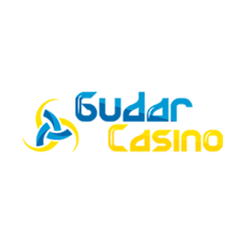 zigzag casino no deposit bonus