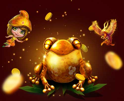 triple chance neue version kostenlose 80 Spins