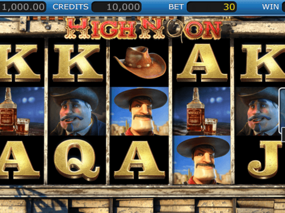 22bet casino app download