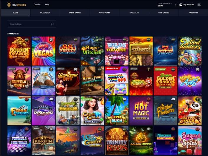 netbet Casino -Promotion -Code