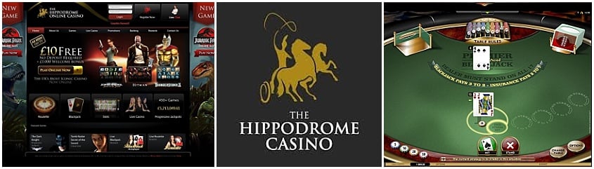 best online casino australia 2020