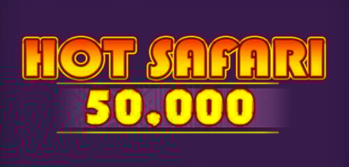 Bejeweled 2 casino slot