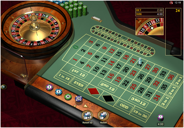 cash bandits 2 no deposit bonus codes slotocash