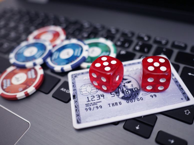 Who Wants To Be A Millionaire online