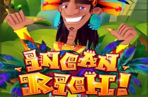 free casino games online win real money