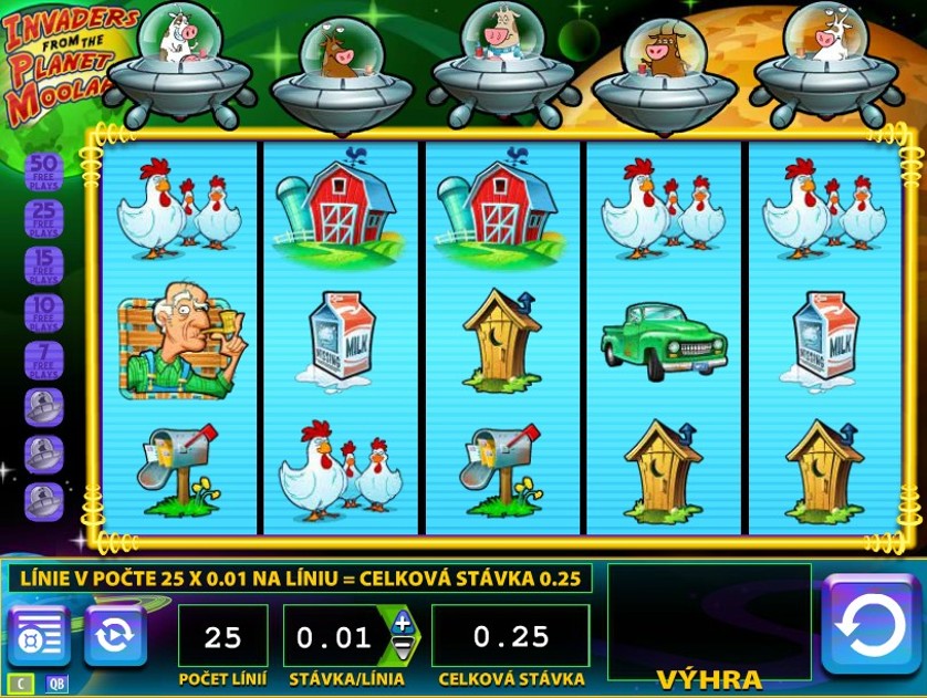 w casino no deposit bonus codes 2019
