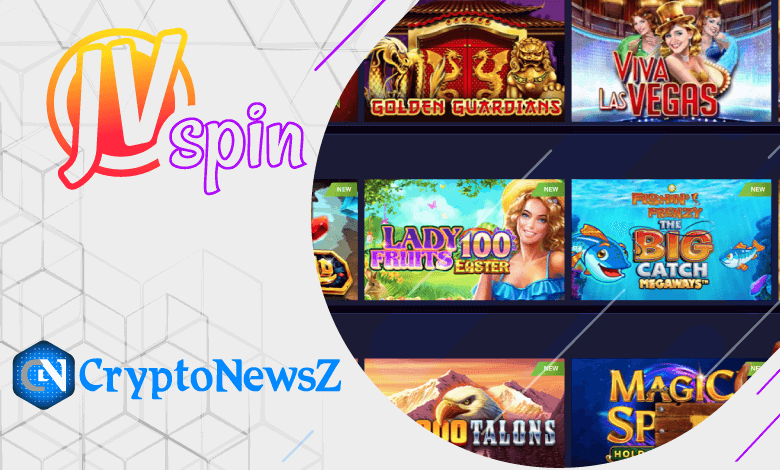 best online casino no deposit codes