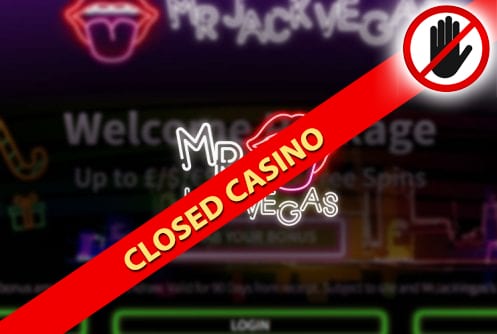 casino games free online slot machines