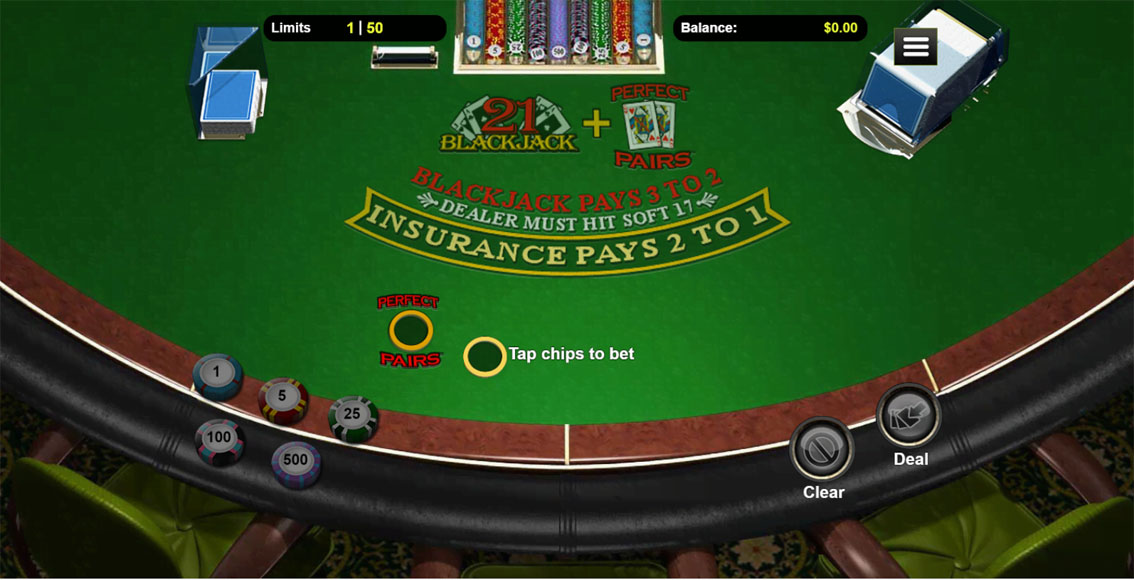50 kostenlose Spins chukcha