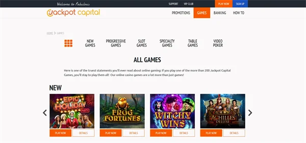 davinci diamonds slot cheats