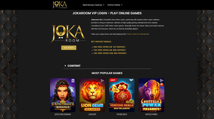 no deposit bonus casino malaysia 2020