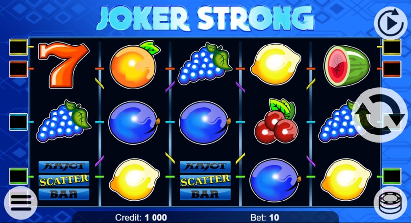 online casino that accepts cash app