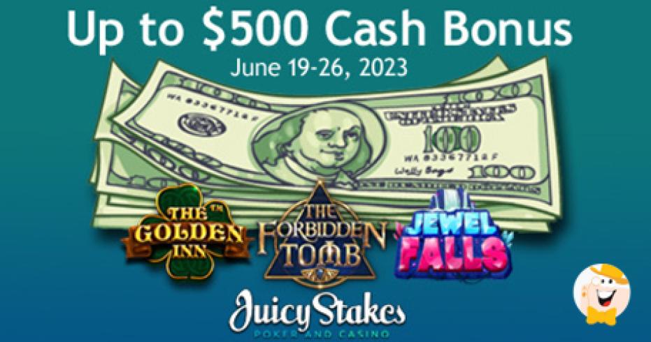 best online casino roulette