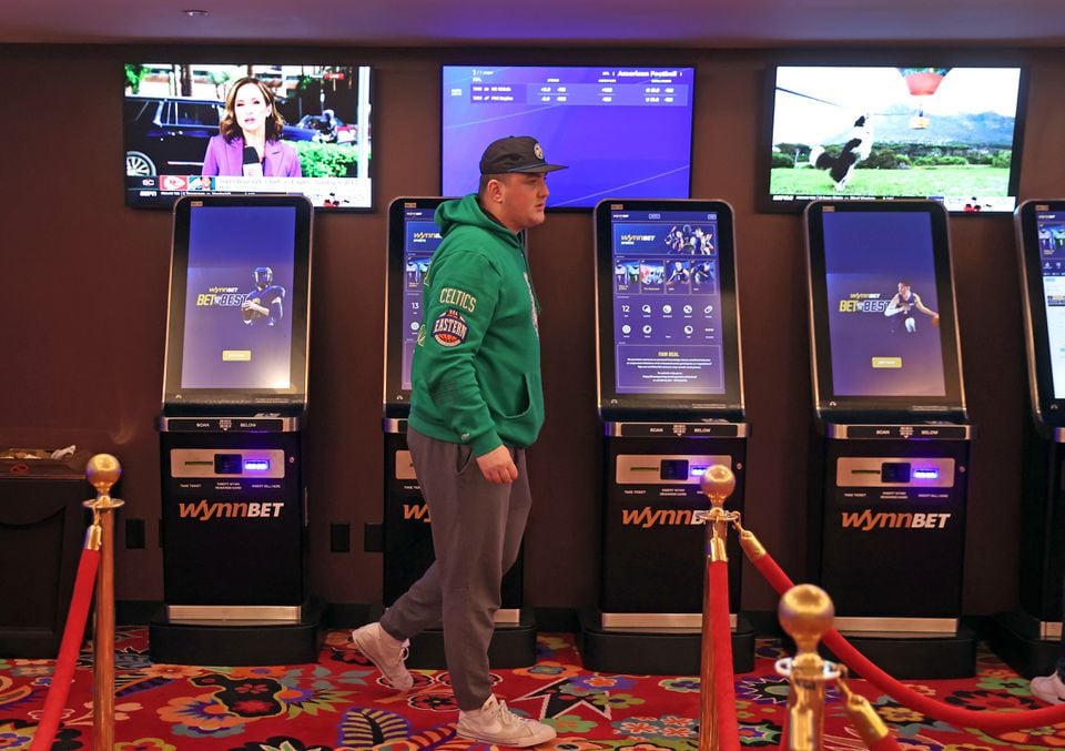 online casino jackpot winners