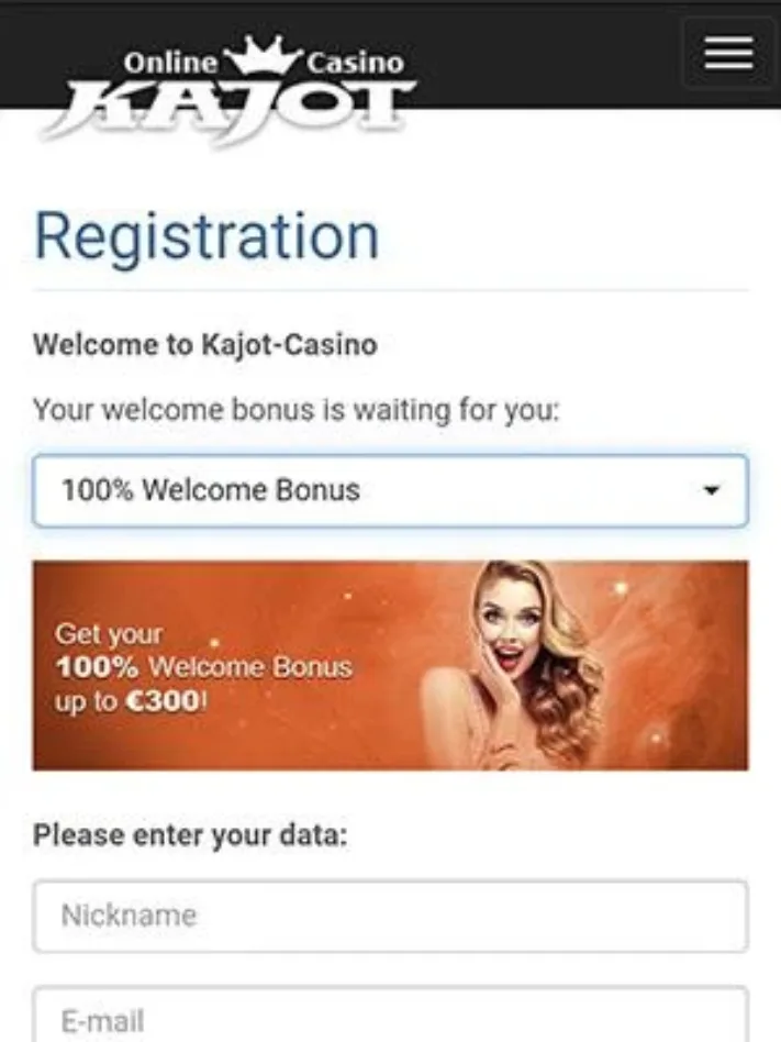 Eurogrand Casino