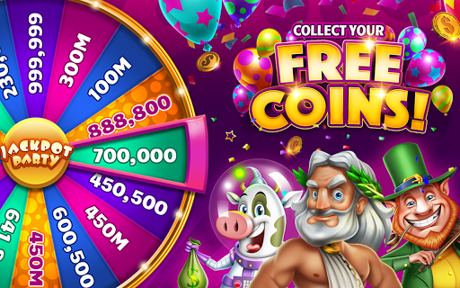 juegos tragamonedas gratis 50 lions