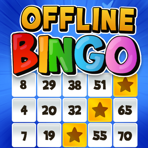 Bonus de dépôt de casino en ligne