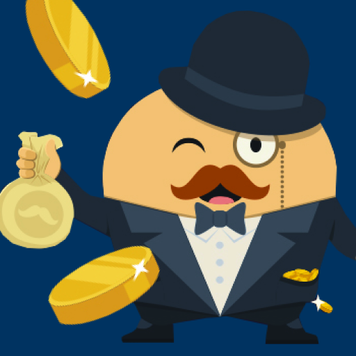 32red casino app