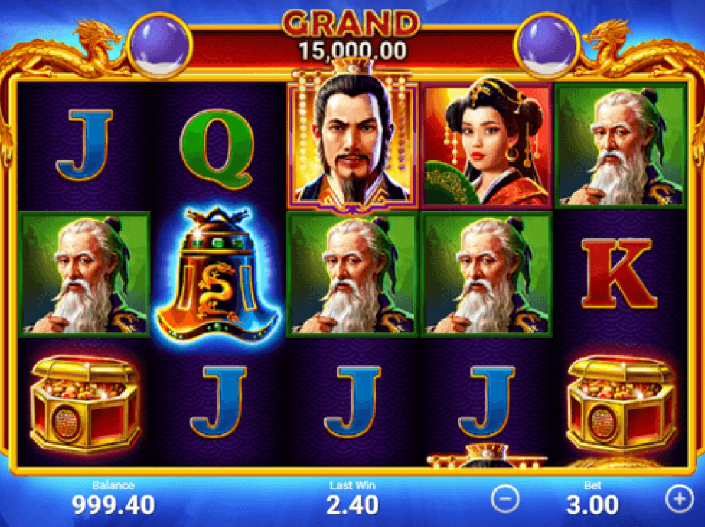 slots 7 no deposit bonus codes