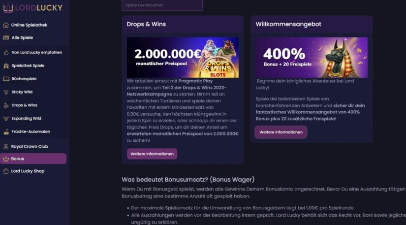 paradise 8 no deposit bonus