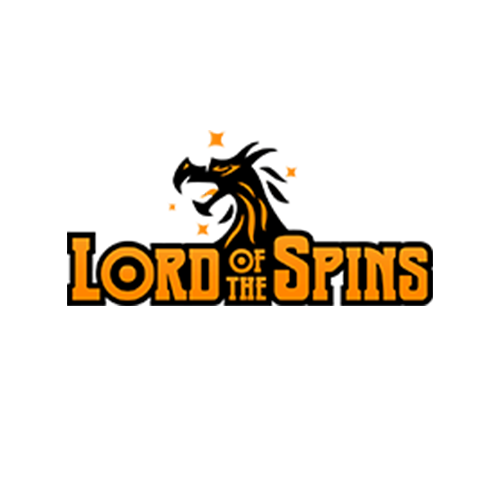 beste de casinos com