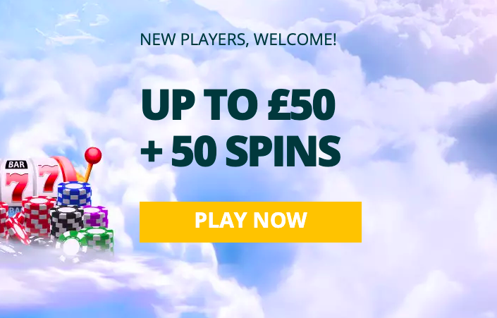 online casino high payout