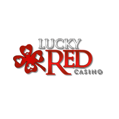 g casino online slots