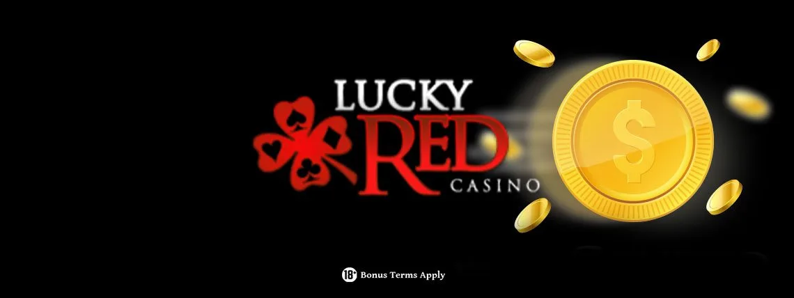 top 5 online casino uk