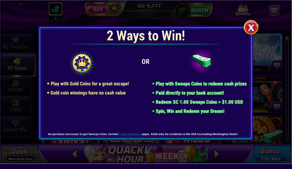casino games online with friends