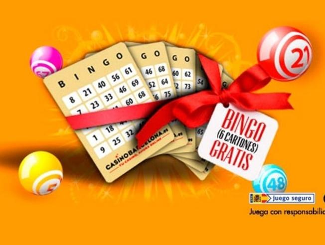 tragamonedas 5 tambores jugar gratis