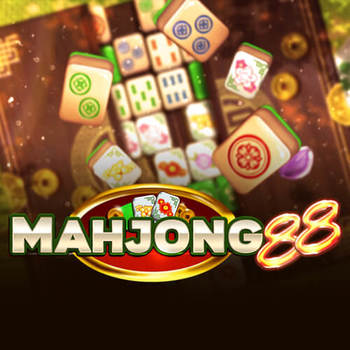 new casinos online