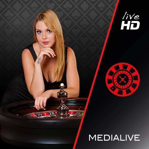 casino dream jackpot app
