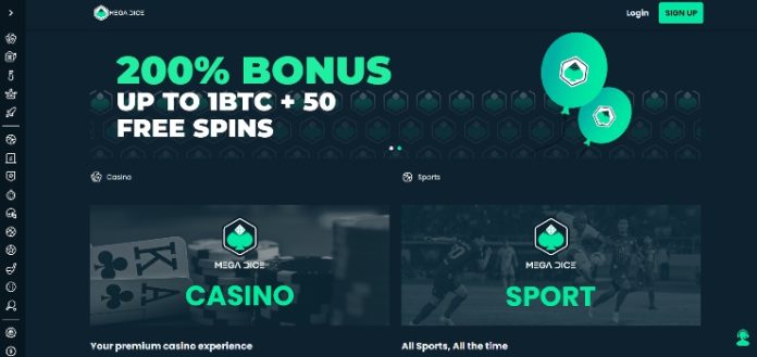 zet casino no deposit bonus