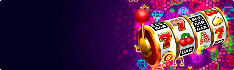 5 no deposit bonus uk